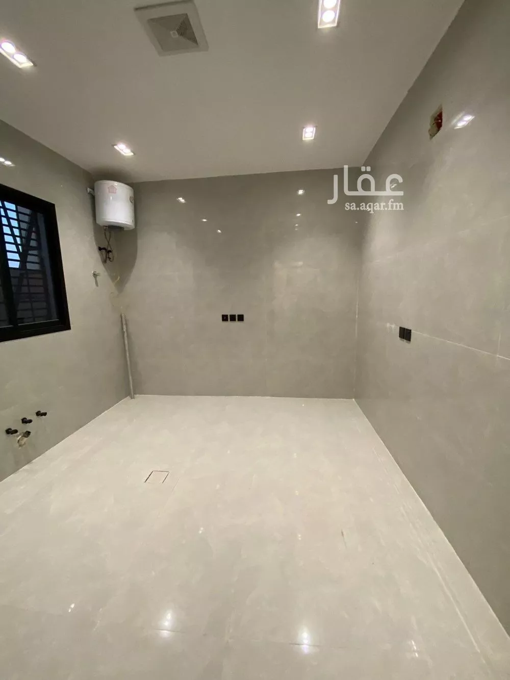 شقة 3 غرف في الجنادرية 2