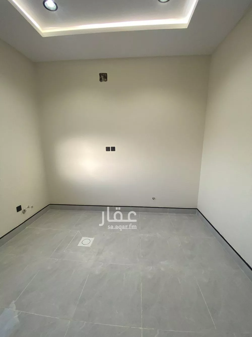 شقة 5 غرف في الجنادرية، الرياض 8