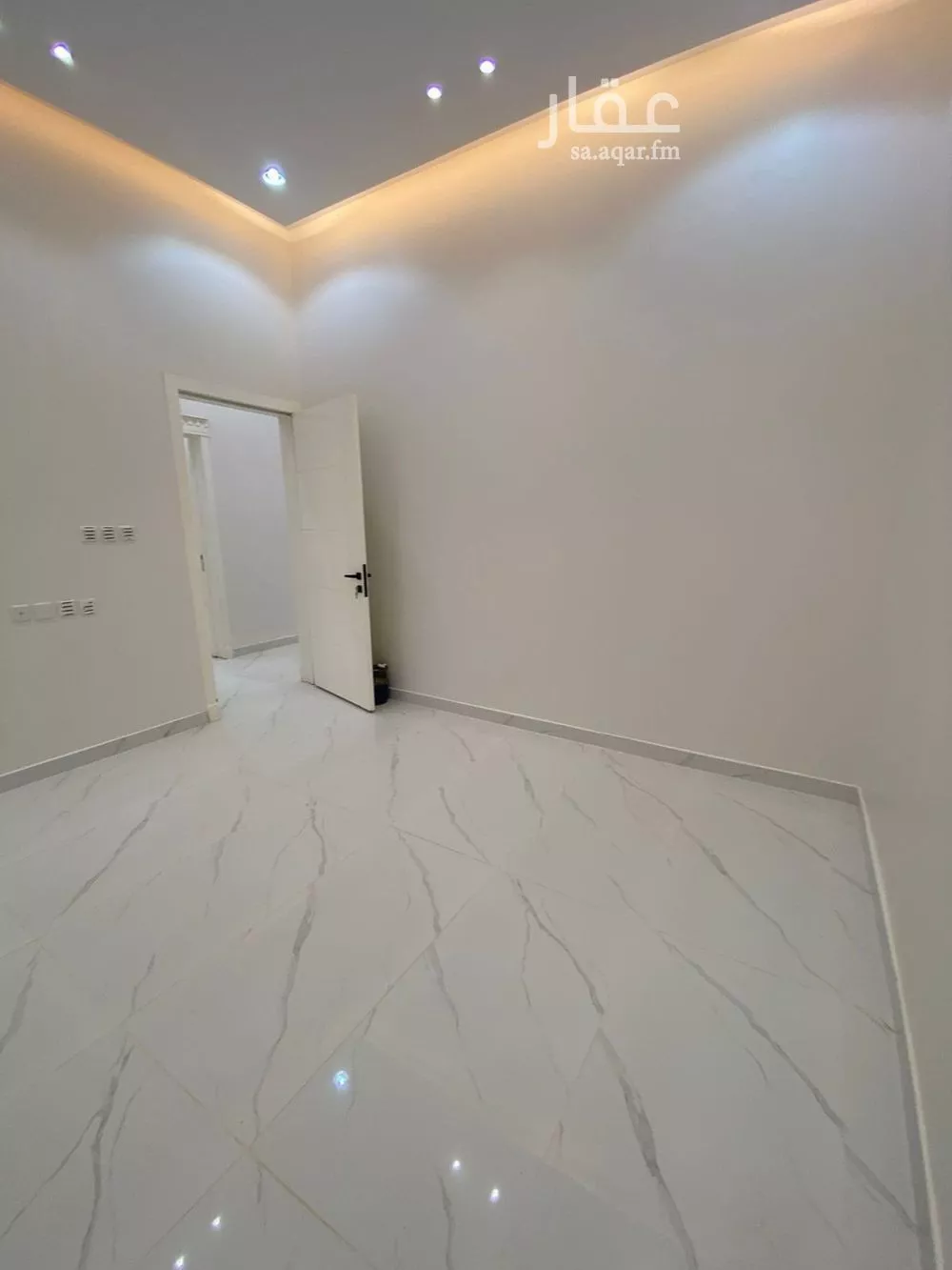 دور 5 غرف في البرية 5