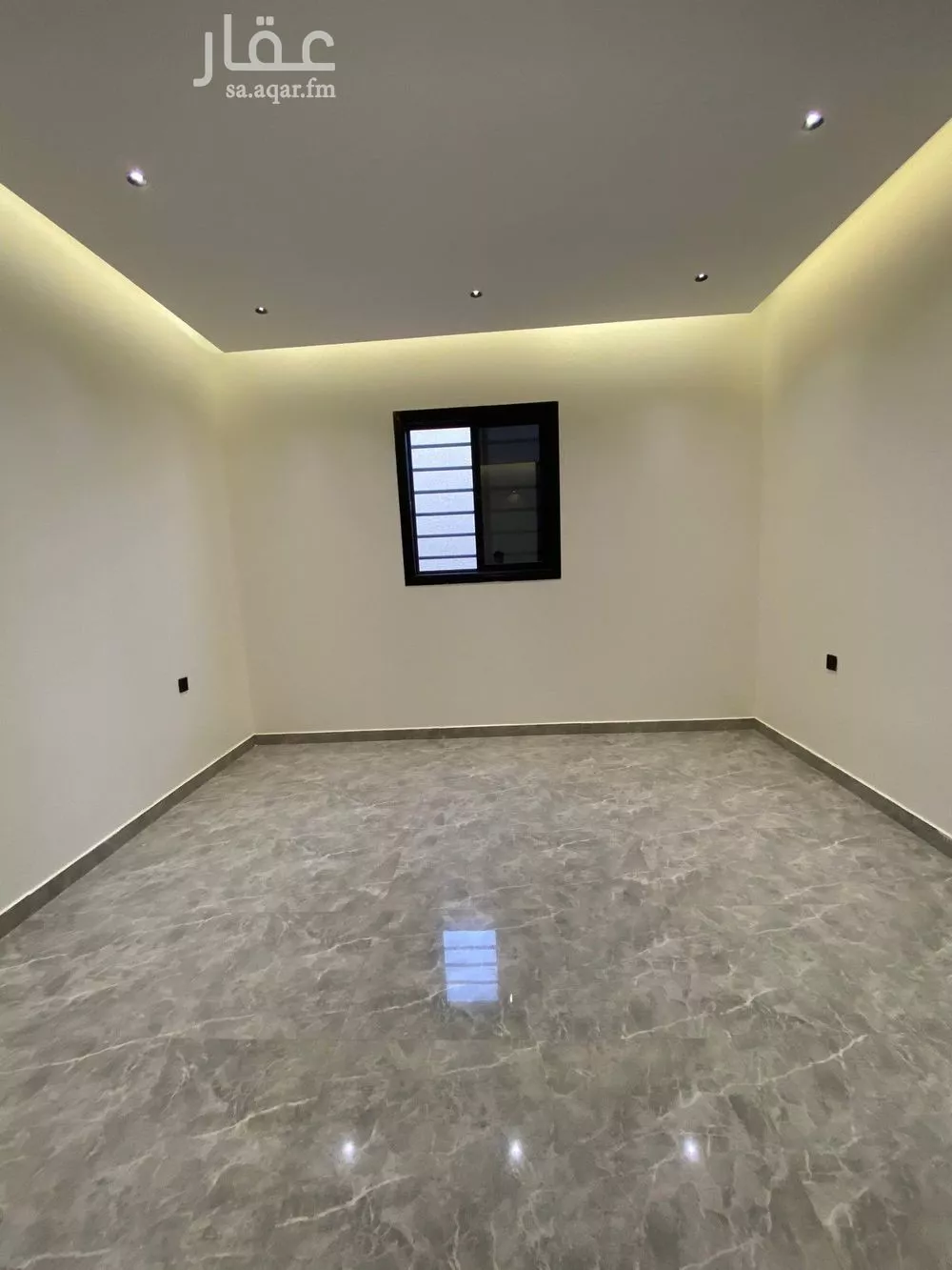 دور 5 غرف في الجنادرية 4