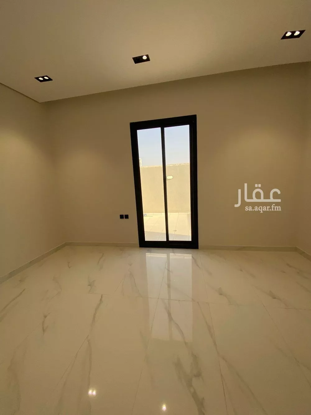 شقة 3 غرف في الجنادرية 1