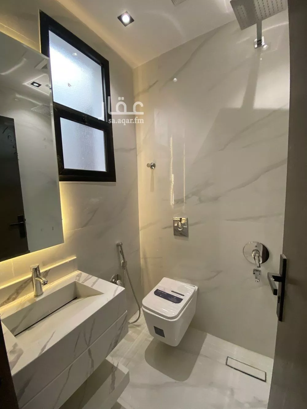 شقة 3 غرف في الجنادرية، الرياض 10