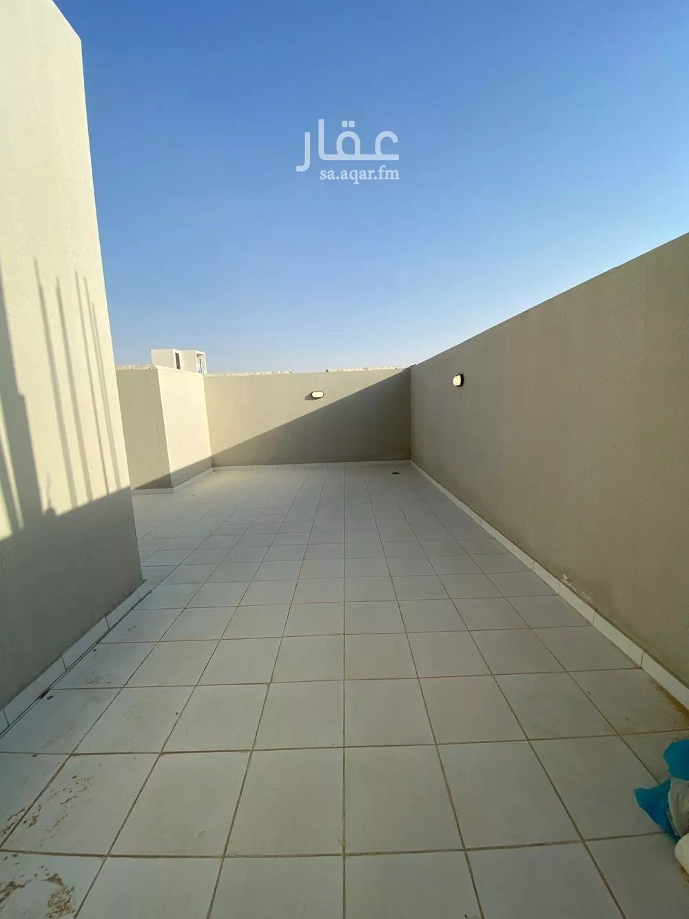 شقة 3 غرف في الجنادرية، الرياض 13