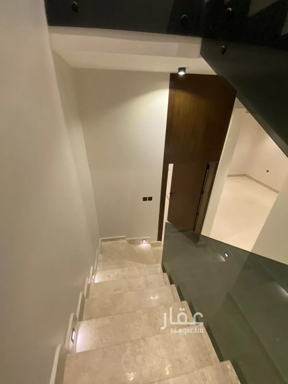 4 bedroom villa in Qurtubah, Riyadh 10