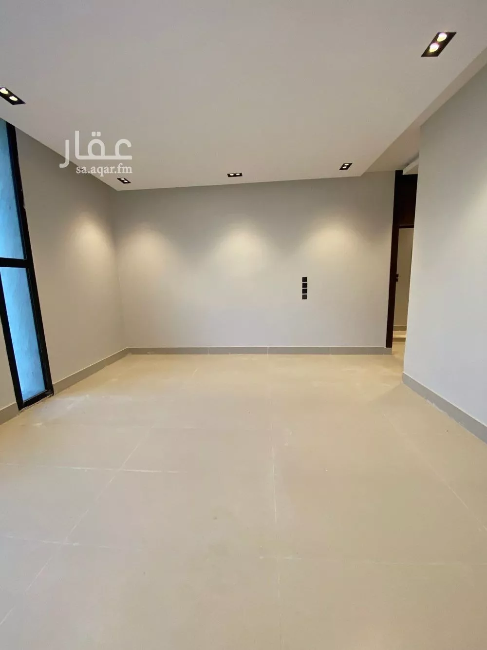 4 bedroom villa in Qurtubah, Riyadh 17
