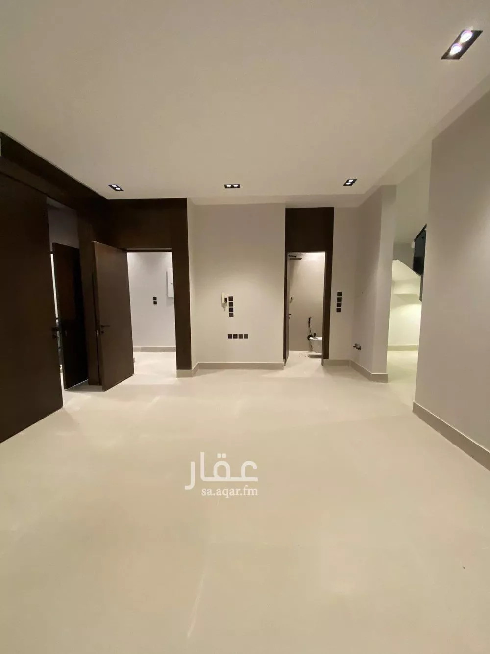 4 bedroom villa in Qurtubah, Riyadh 18