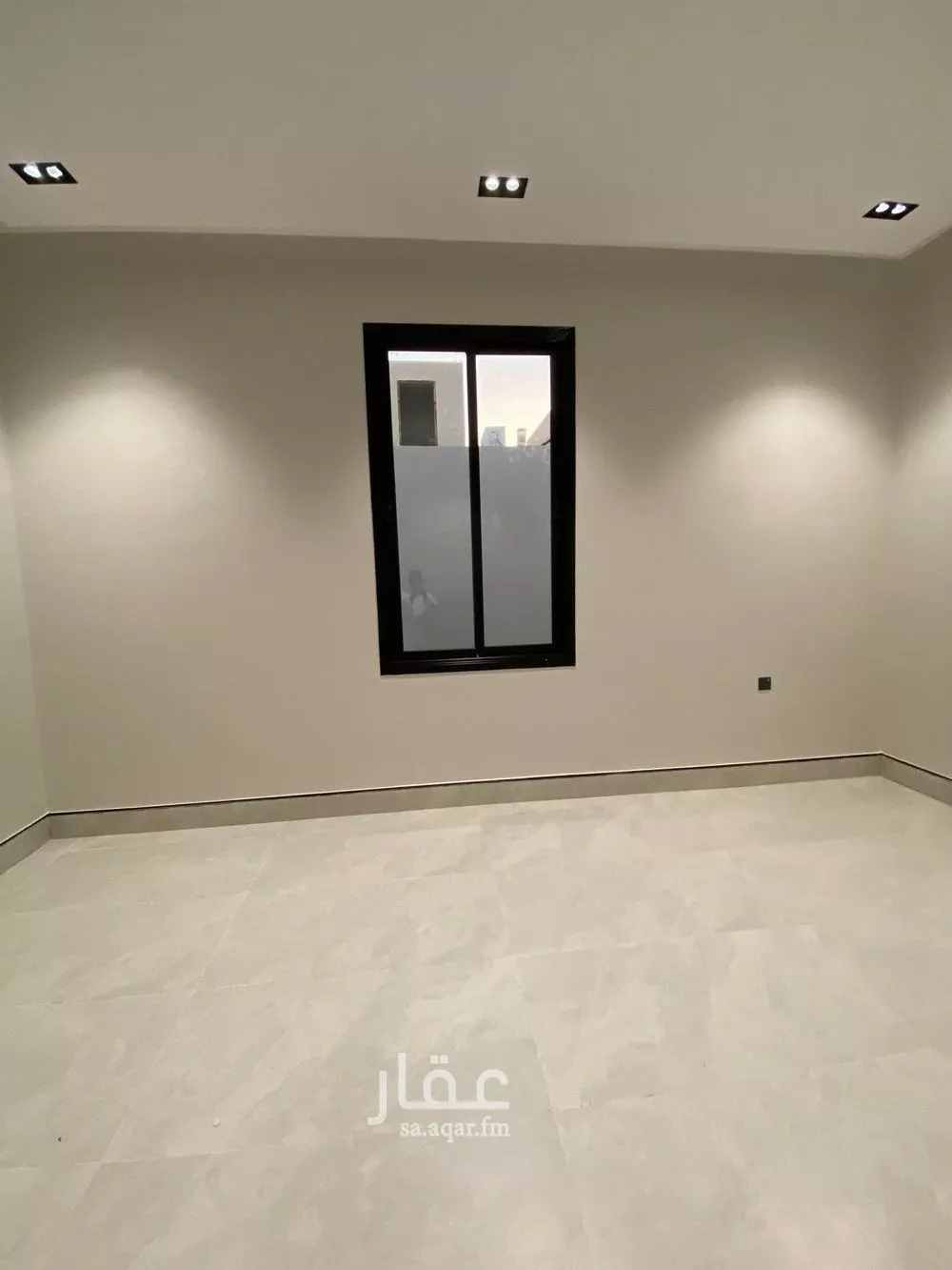 دور 5 غرف في قرطبة 1