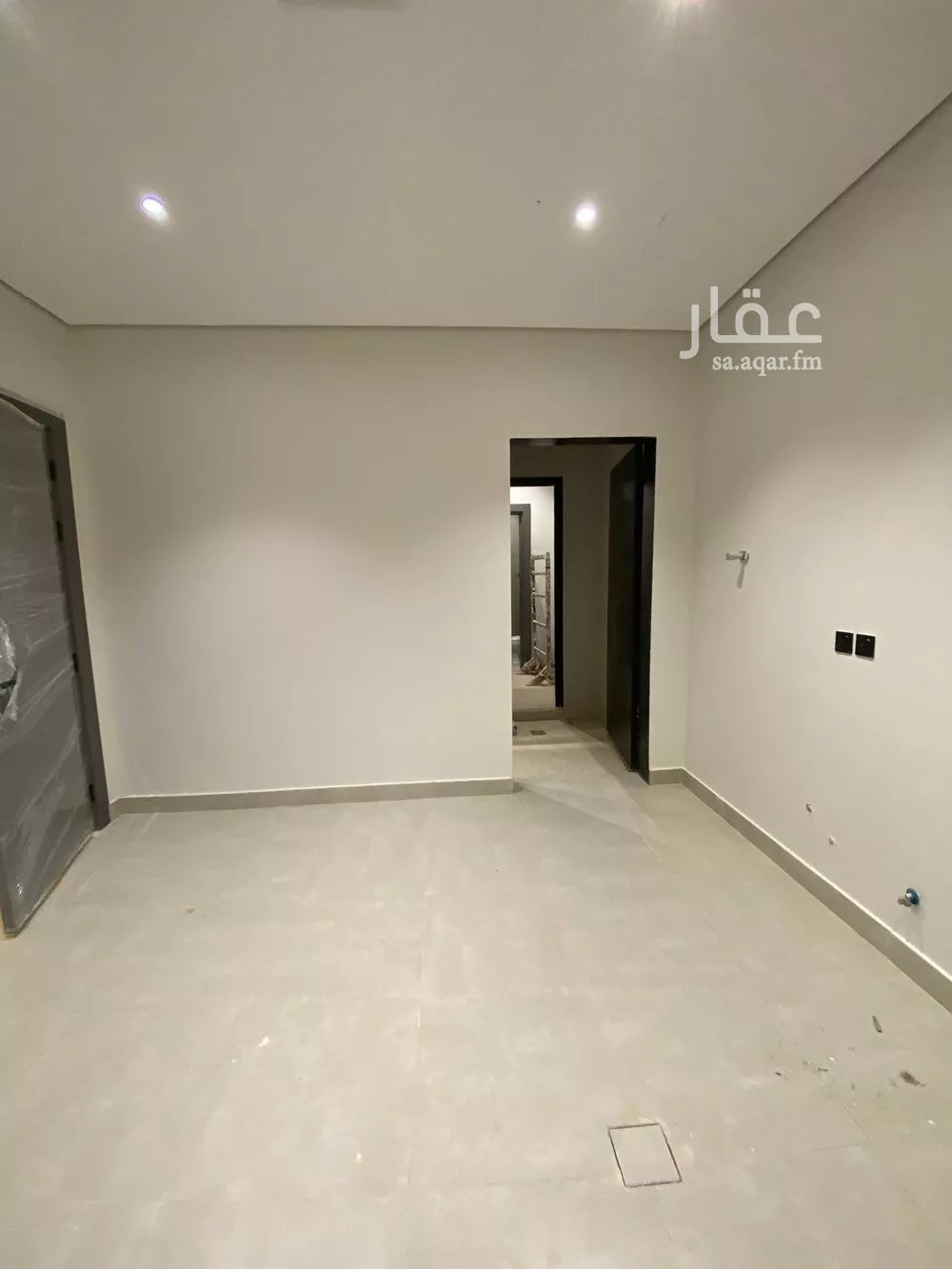 دور 5 غرف في الجنادرية 2