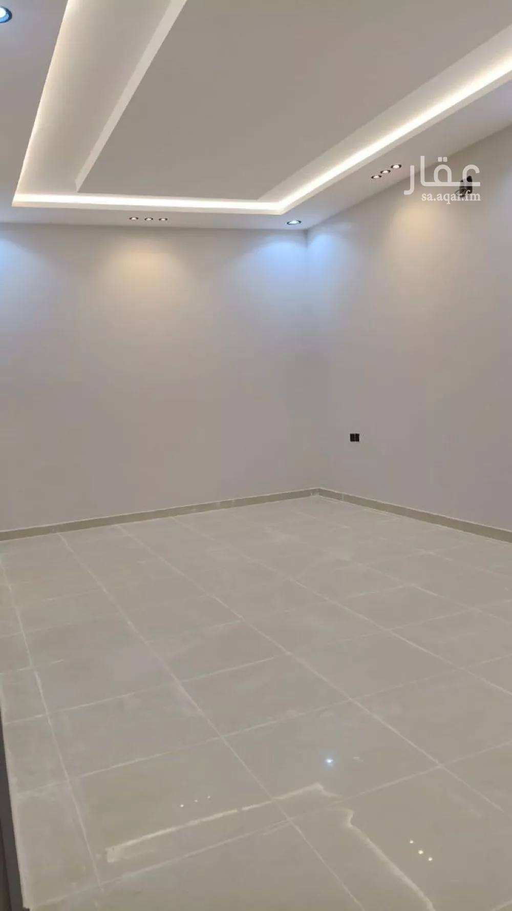 دور 5 غرف في البرية 5