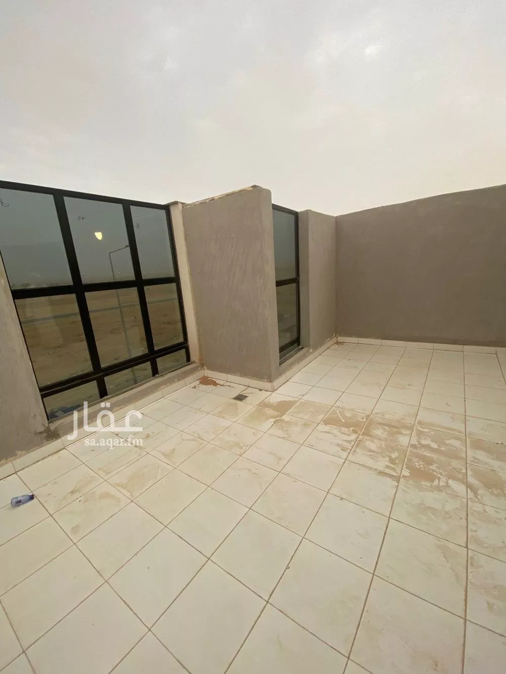 فيلا 7 غرف في الجنادرية 4