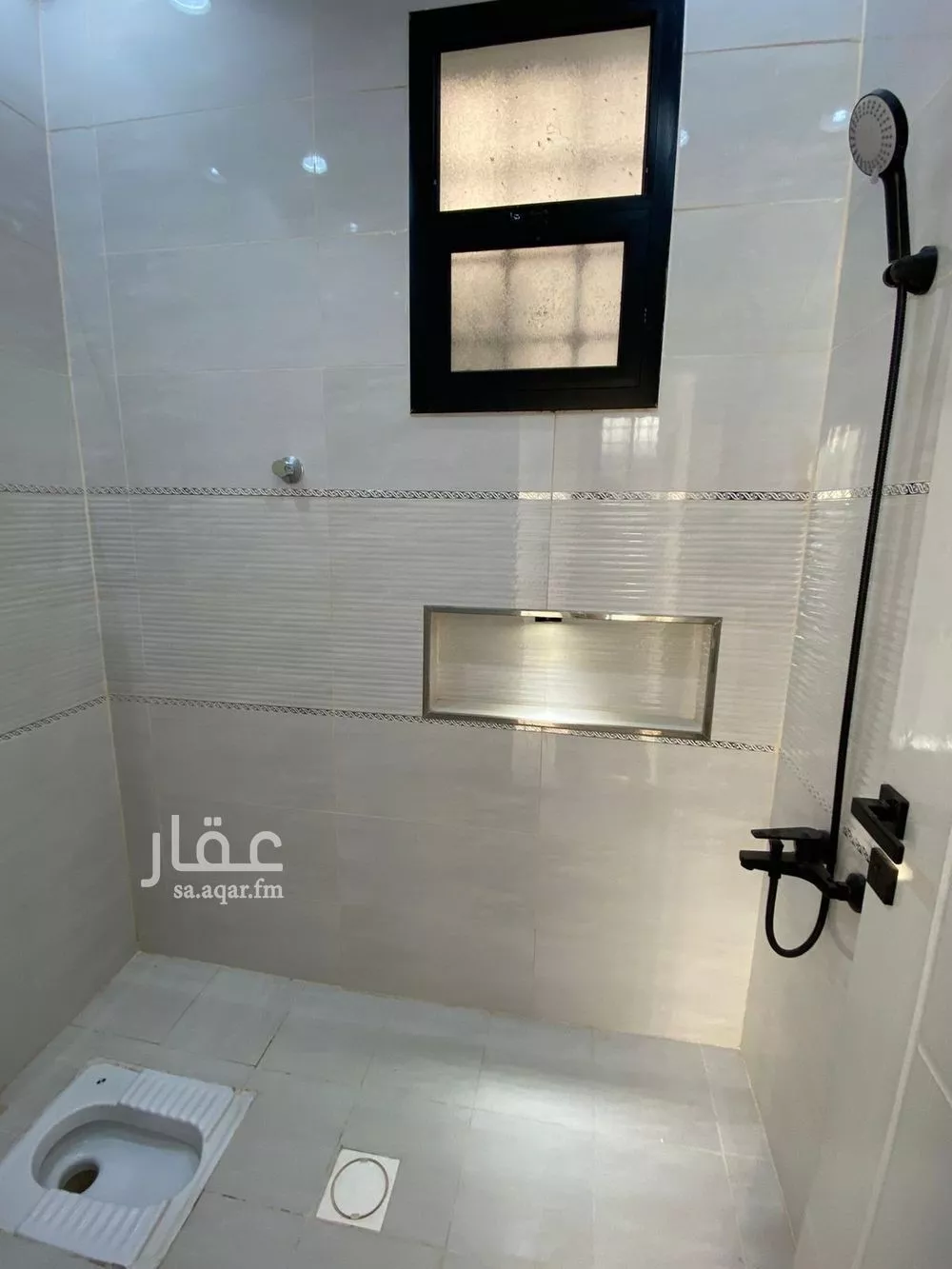 دور 6 غرف في البرية 5