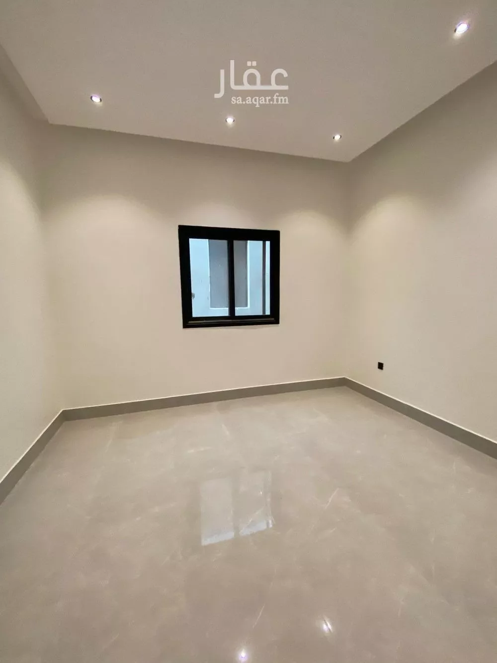 دور 5 غرف في الجنادرية 5