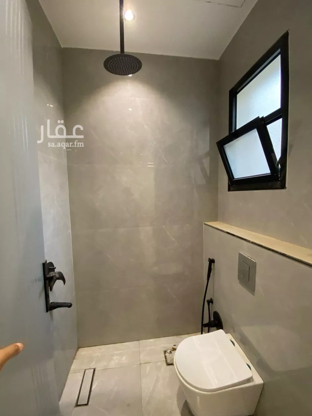 شقة 4 غرف في الجنادرية 3