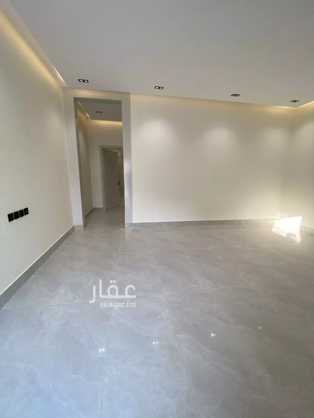 فيلا 6 غرف في البرية 5