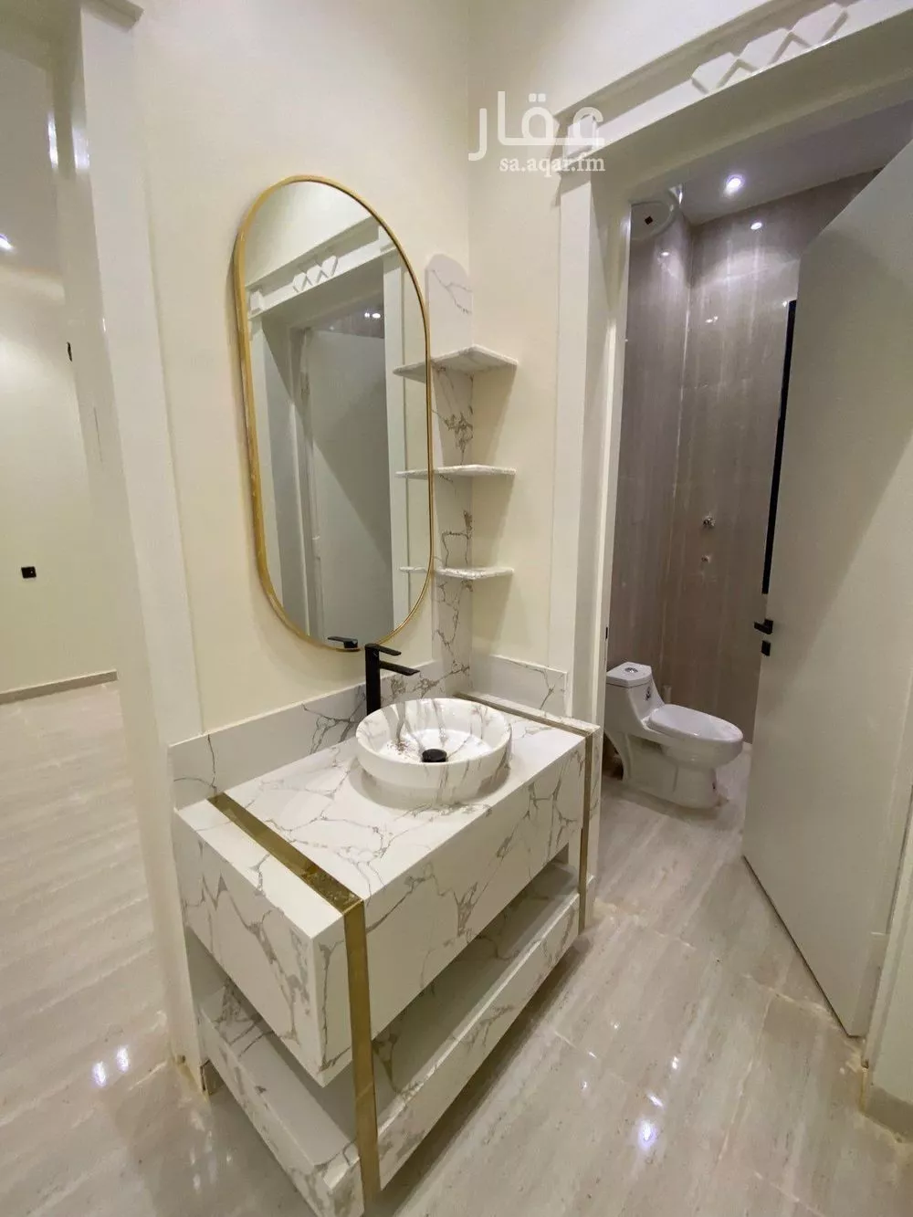 دور 6 غرف في الجنادرية 2