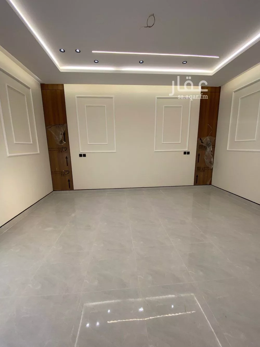 دور 5 غرف في الجنادرية 1