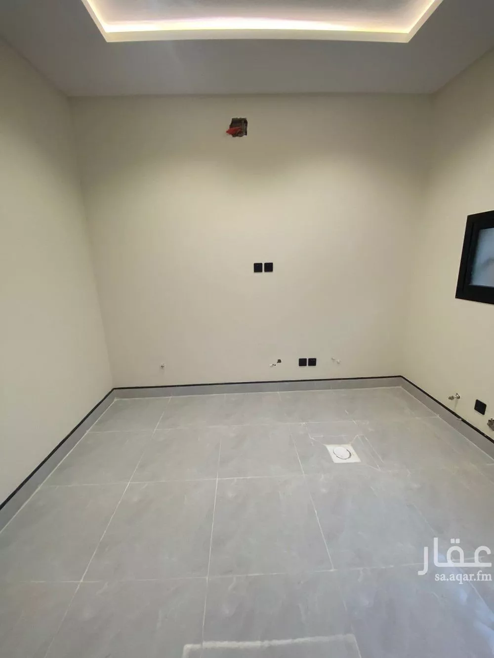 5 bedroom floor in Al Janadriyah 4