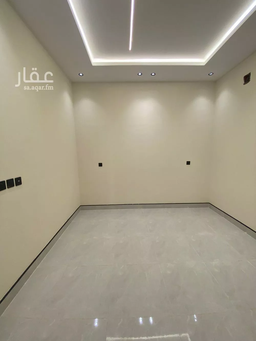 شقة 5 غرف في الجنادرية 5