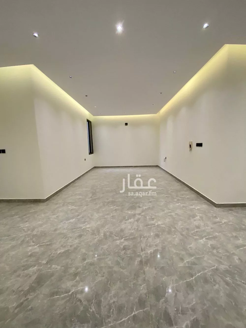 دور 5 غرف في الجنادرية 2