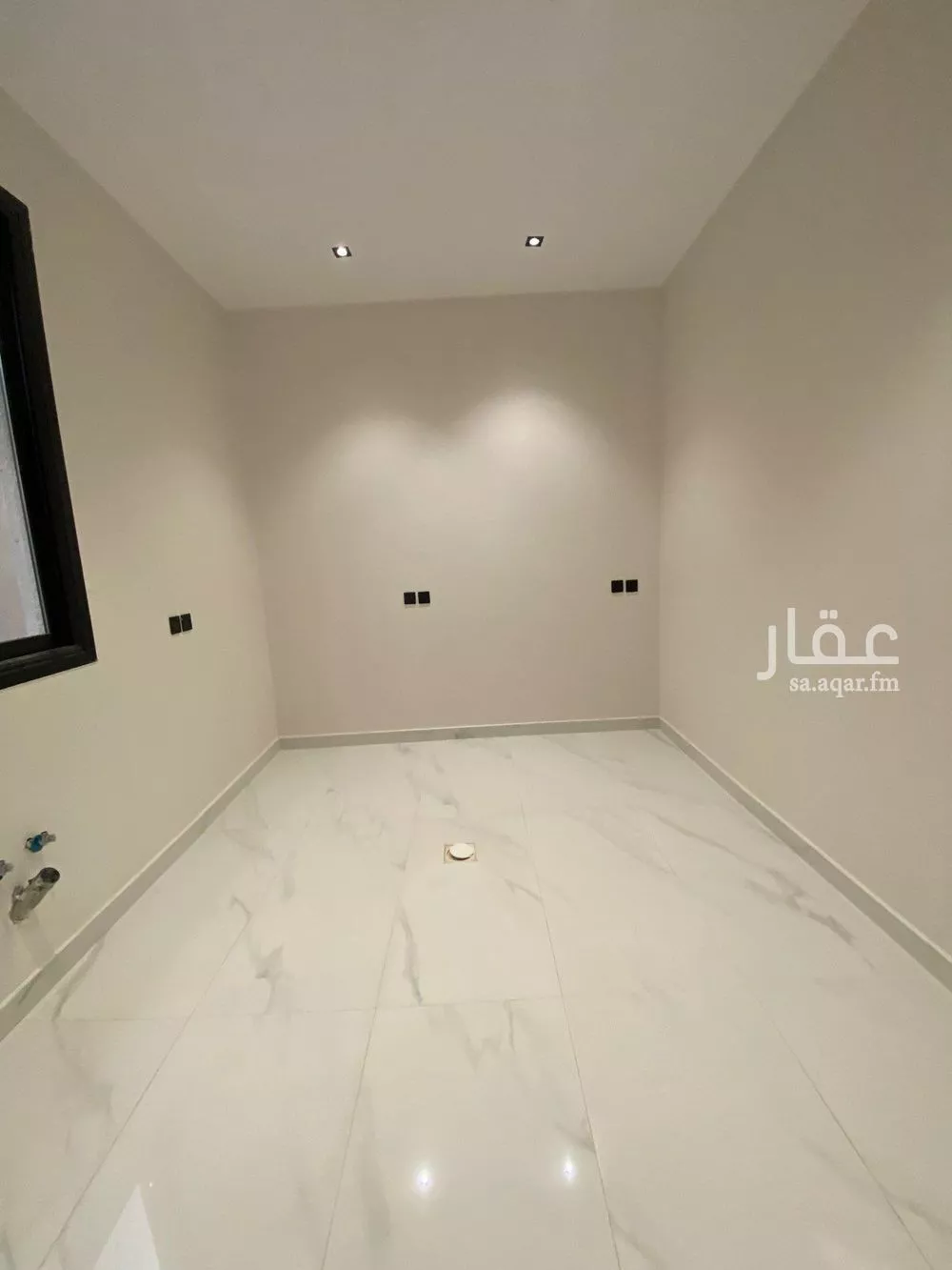 دور 5 غرف في الجنادرية 4