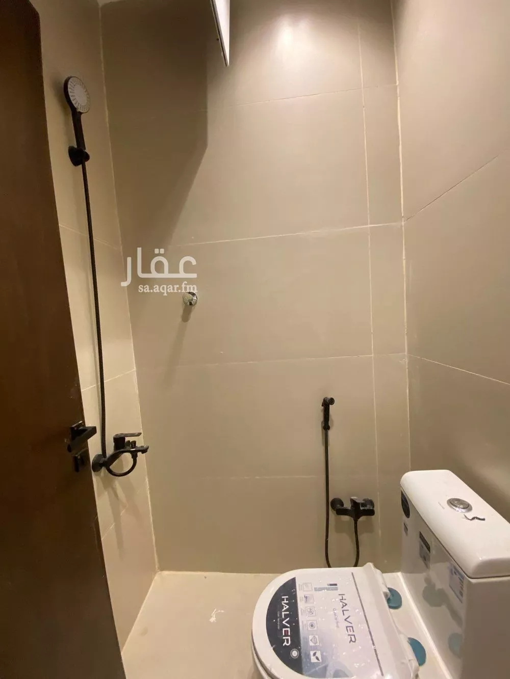4 bedroom villa in Qurtubah, Riyadh 5