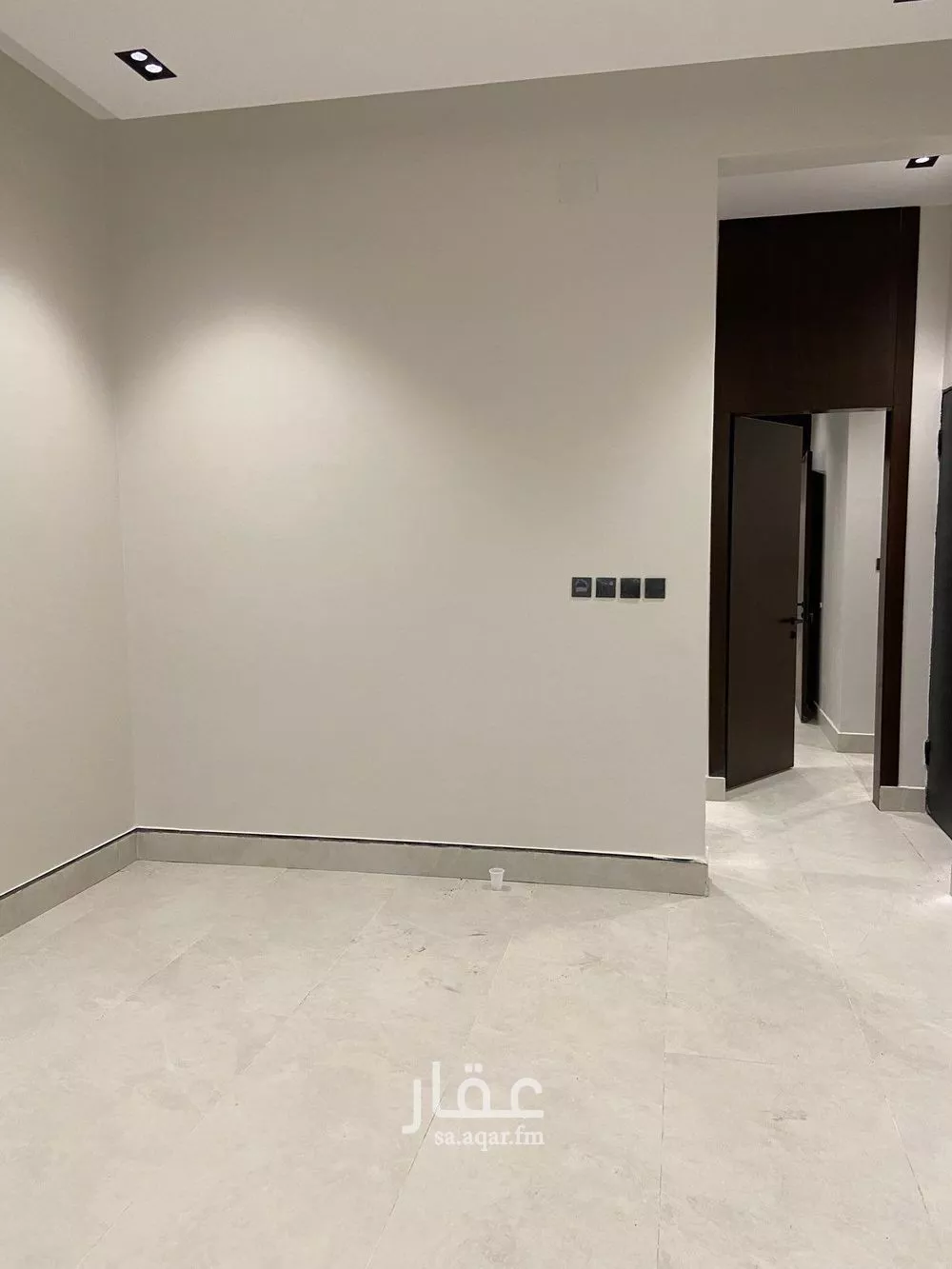 دور 5 غرف في قرطبة 3