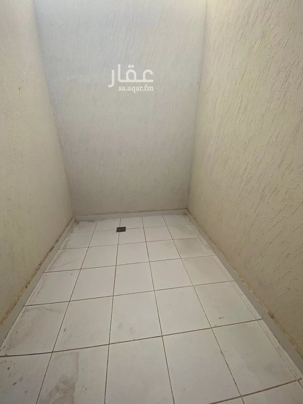 فيلا 5 غرف في الجنادرية 2