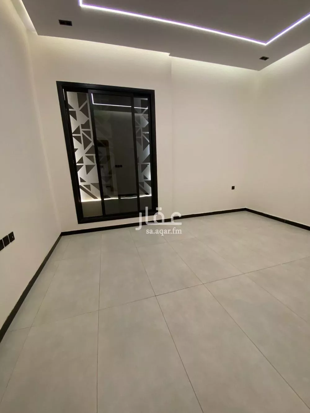 5 bedroom floor in Al Janadriyah 5