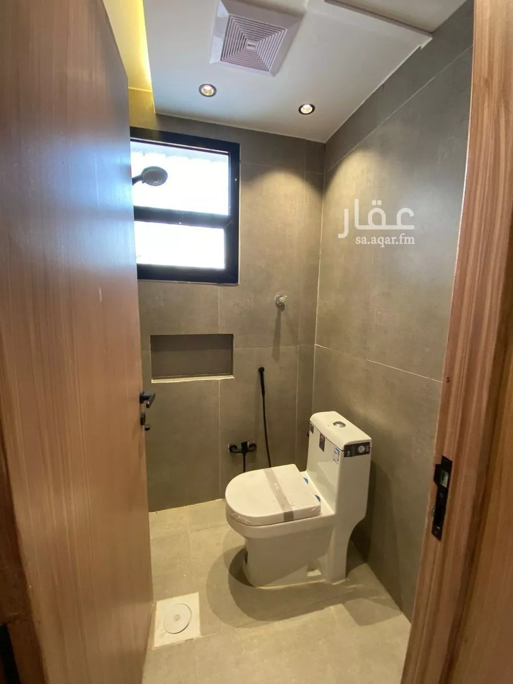 دور 5 غرف في البرية 4