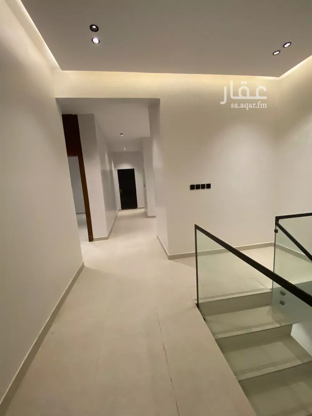 فيلا 7 غرف في الجنادرية 5