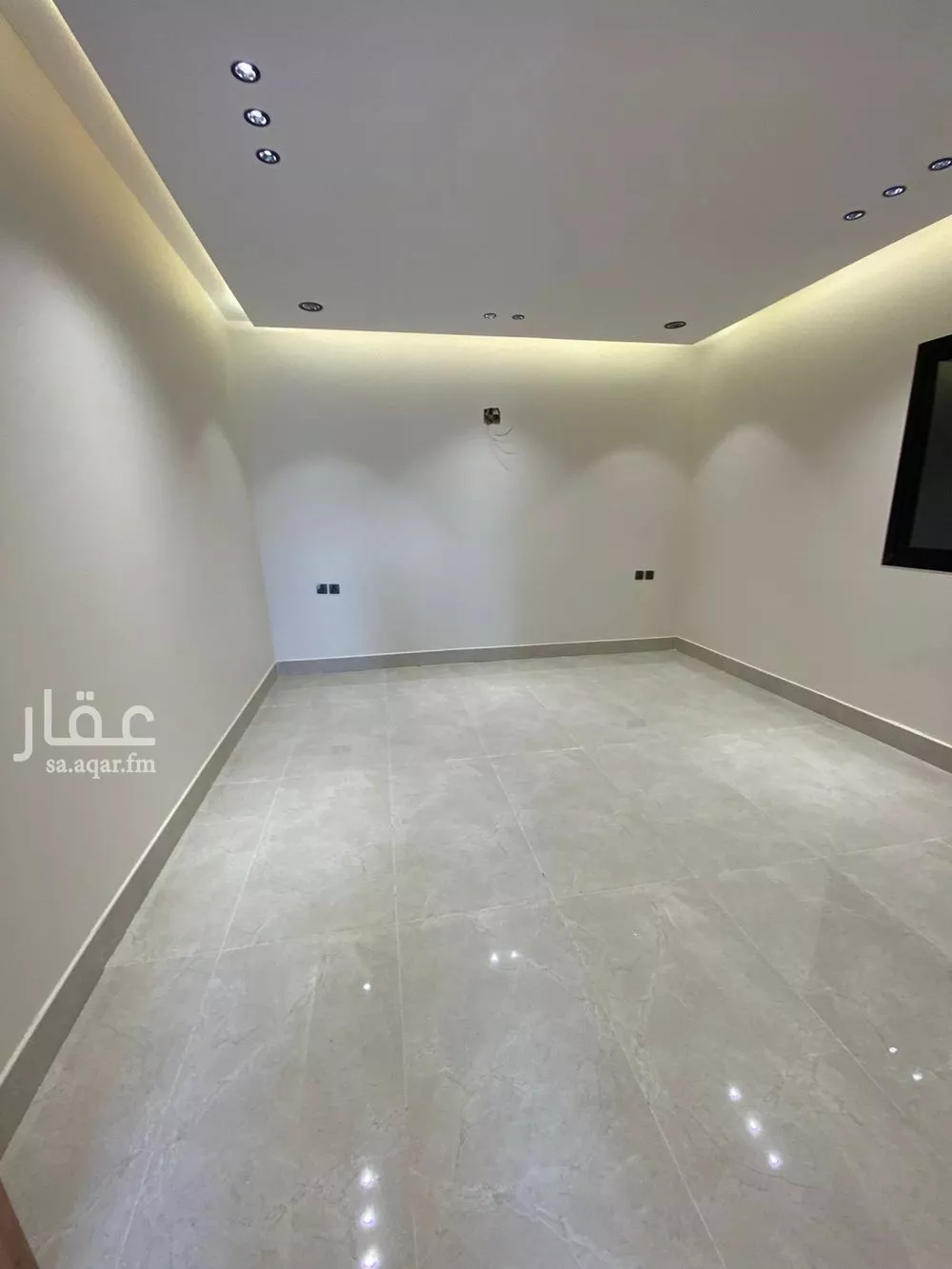 شقة 3 غرف في البرية 5