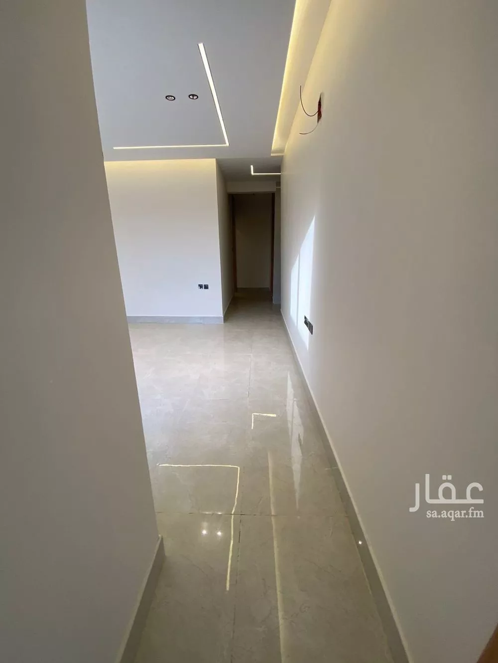 شقة 3 غرف في البرية 3