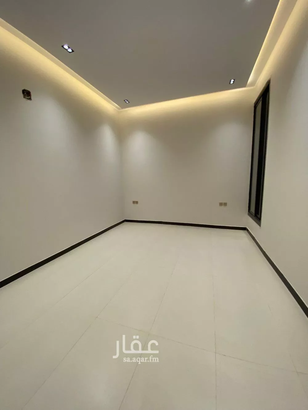 5 bedroom floor in As Saadah 2