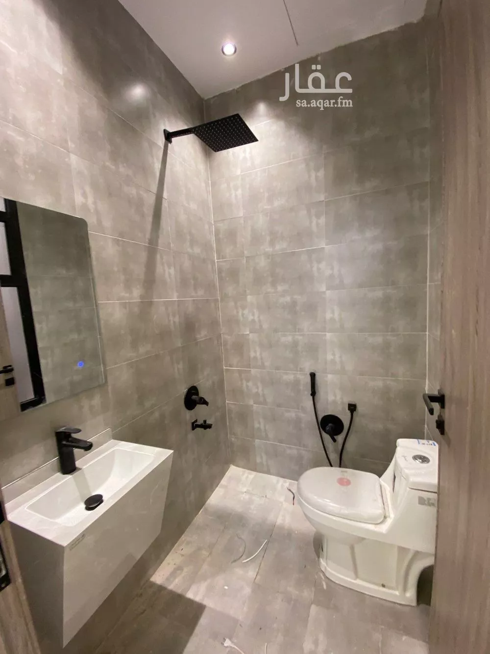 دور 5 غرف في الجنادرية 4