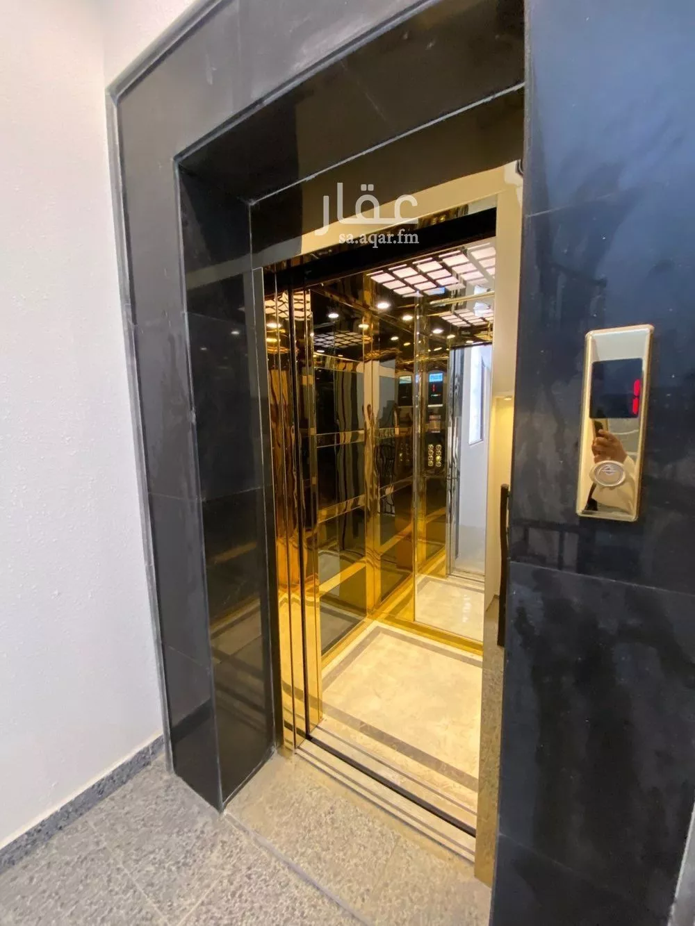 دور 5 غرف في الجنادرية 1