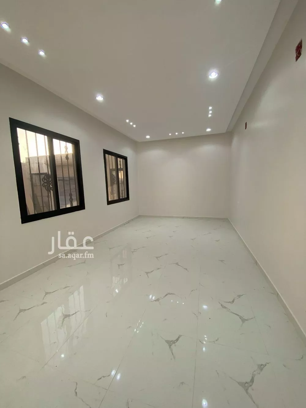 دور 5 غرف في البرية 2