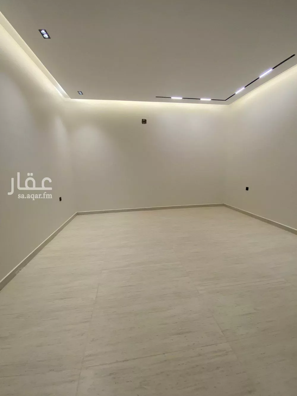 دور 5 غرف في الجنادرية 2