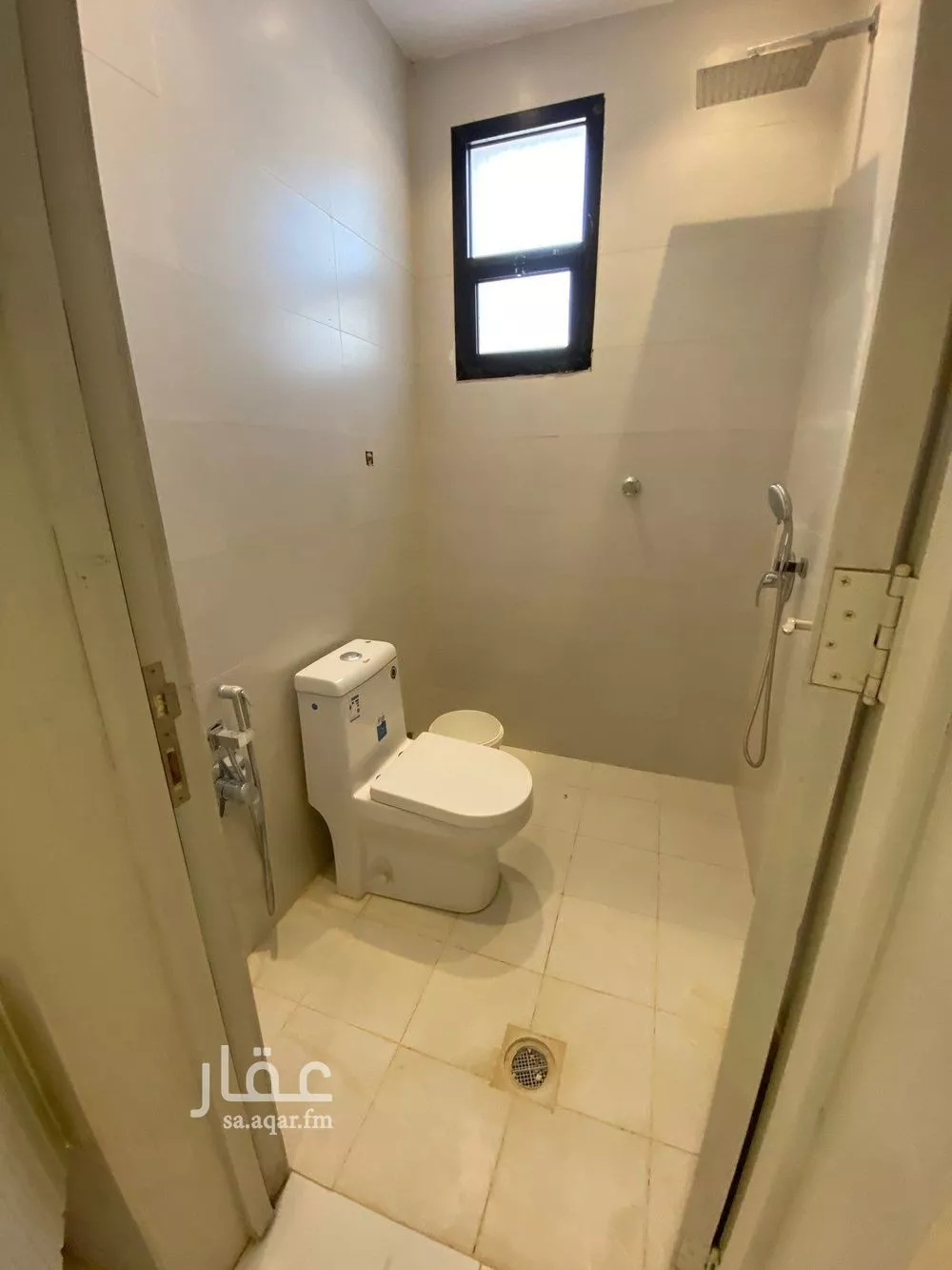 6 bedroom apartment in Al Janadriyah, Riyadh 7