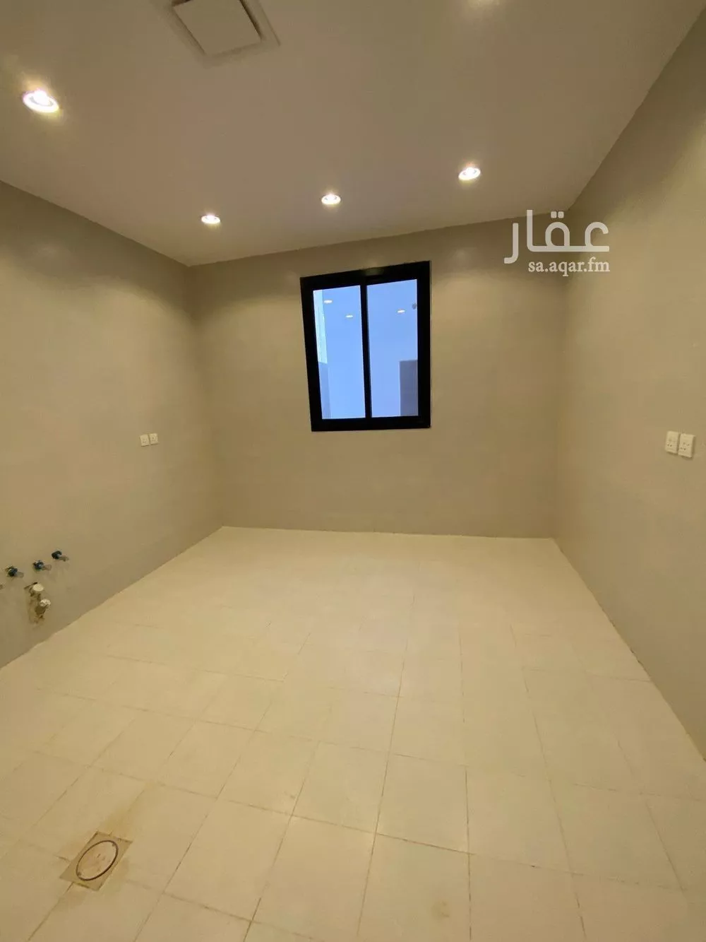 6 bedroom apartment in Al Janadriyah, Riyadh 4
