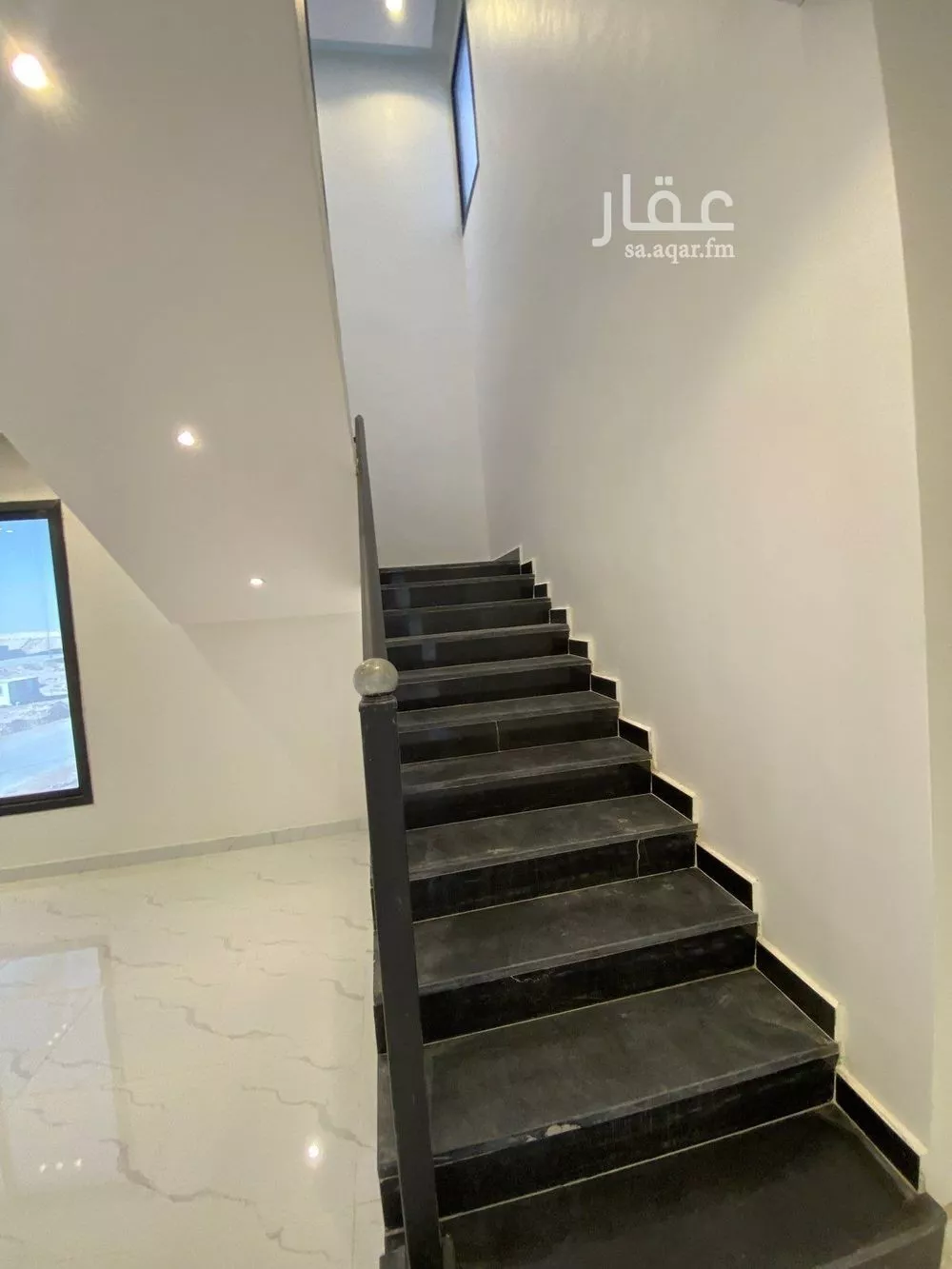 6 bedroom apartment in Al Janadriyah, Riyadh 10