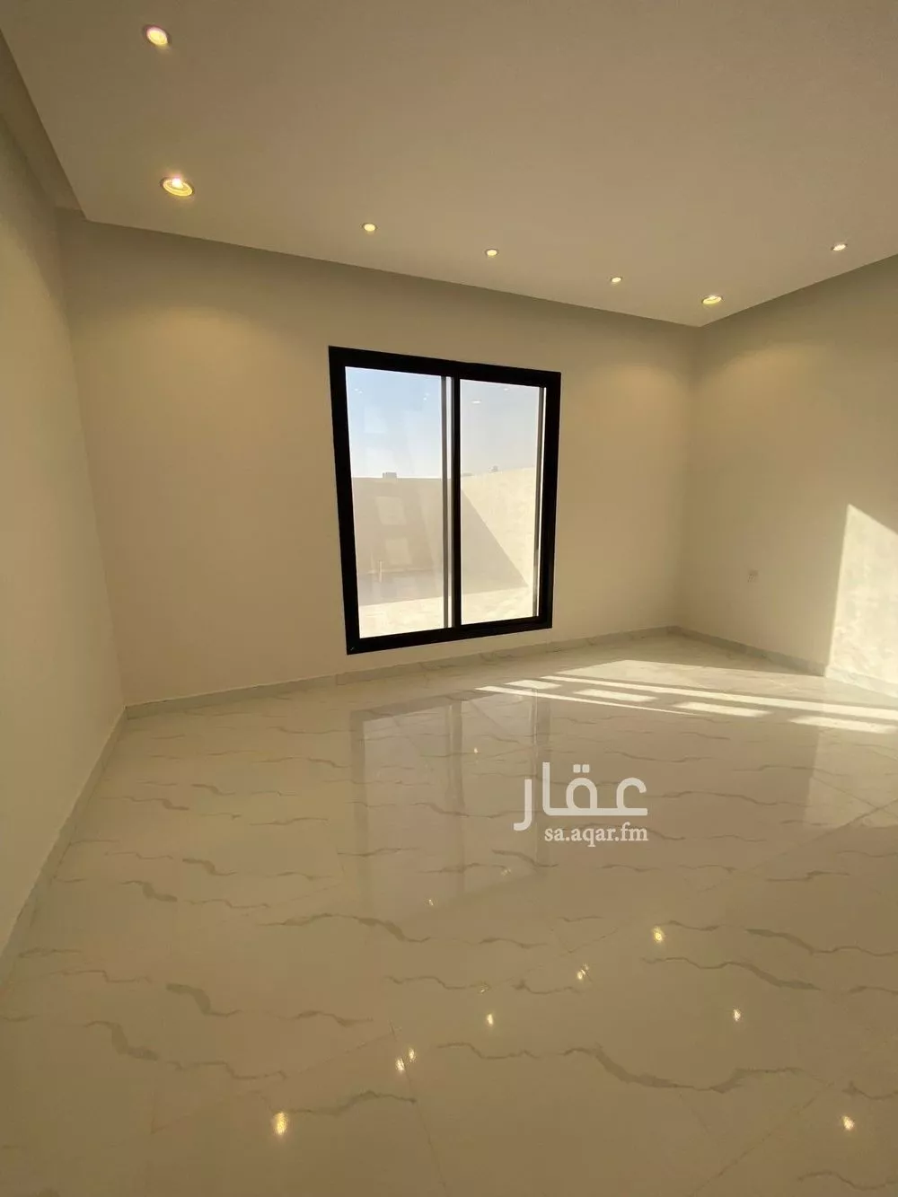 6 bedroom apartment in Al Janadriyah, Riyadh 20