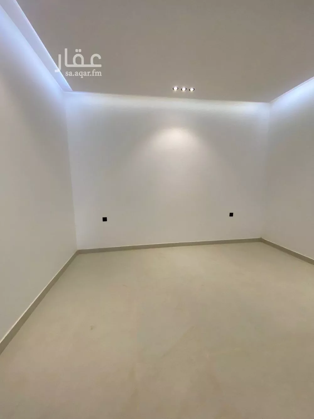 7 bedroom villa in Al Janadriyah 1