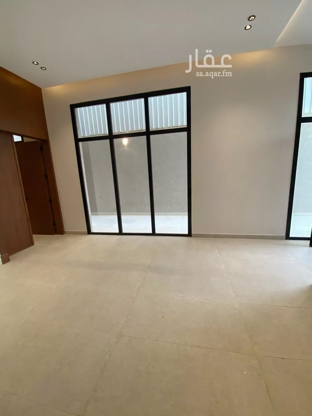 دور 5 غرف في الجنادرية 2