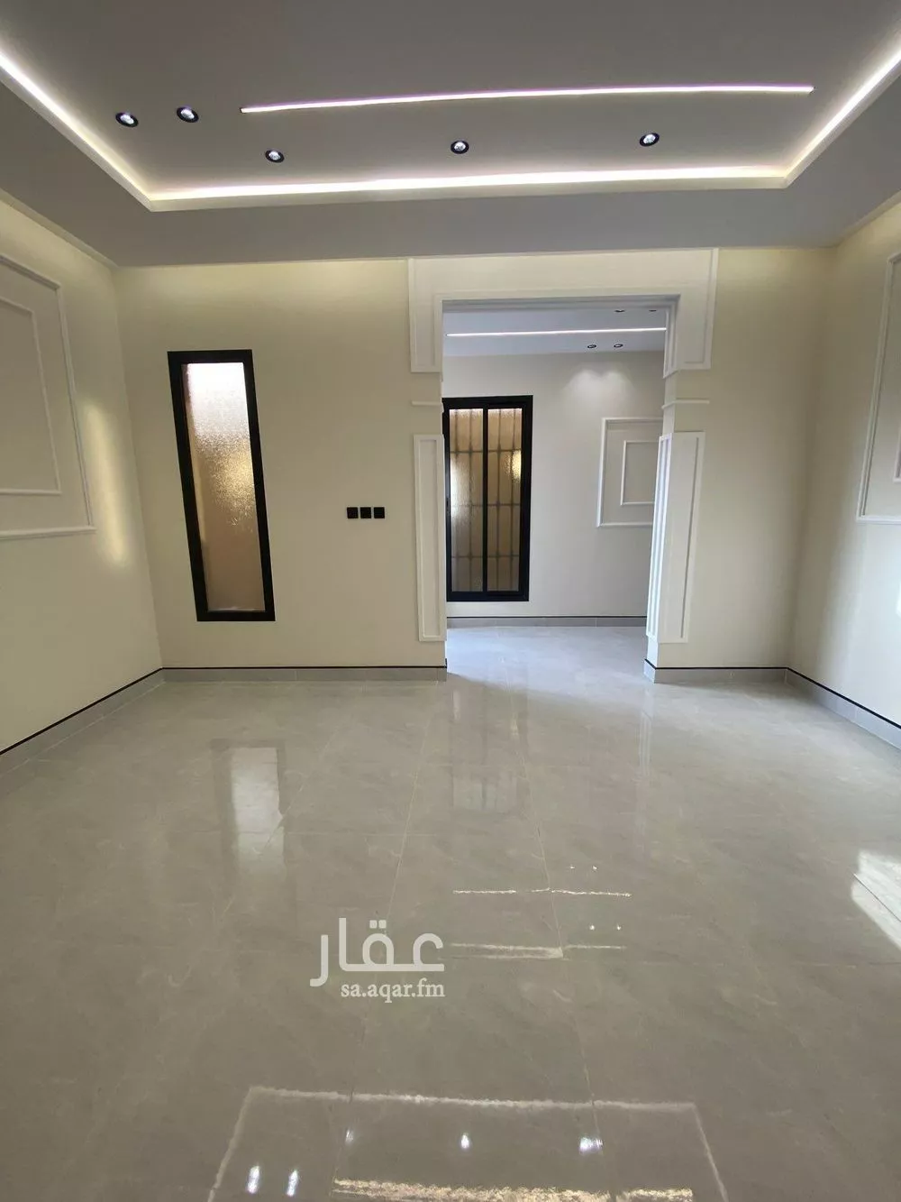 دور 5 غرف في الجنادرية 2