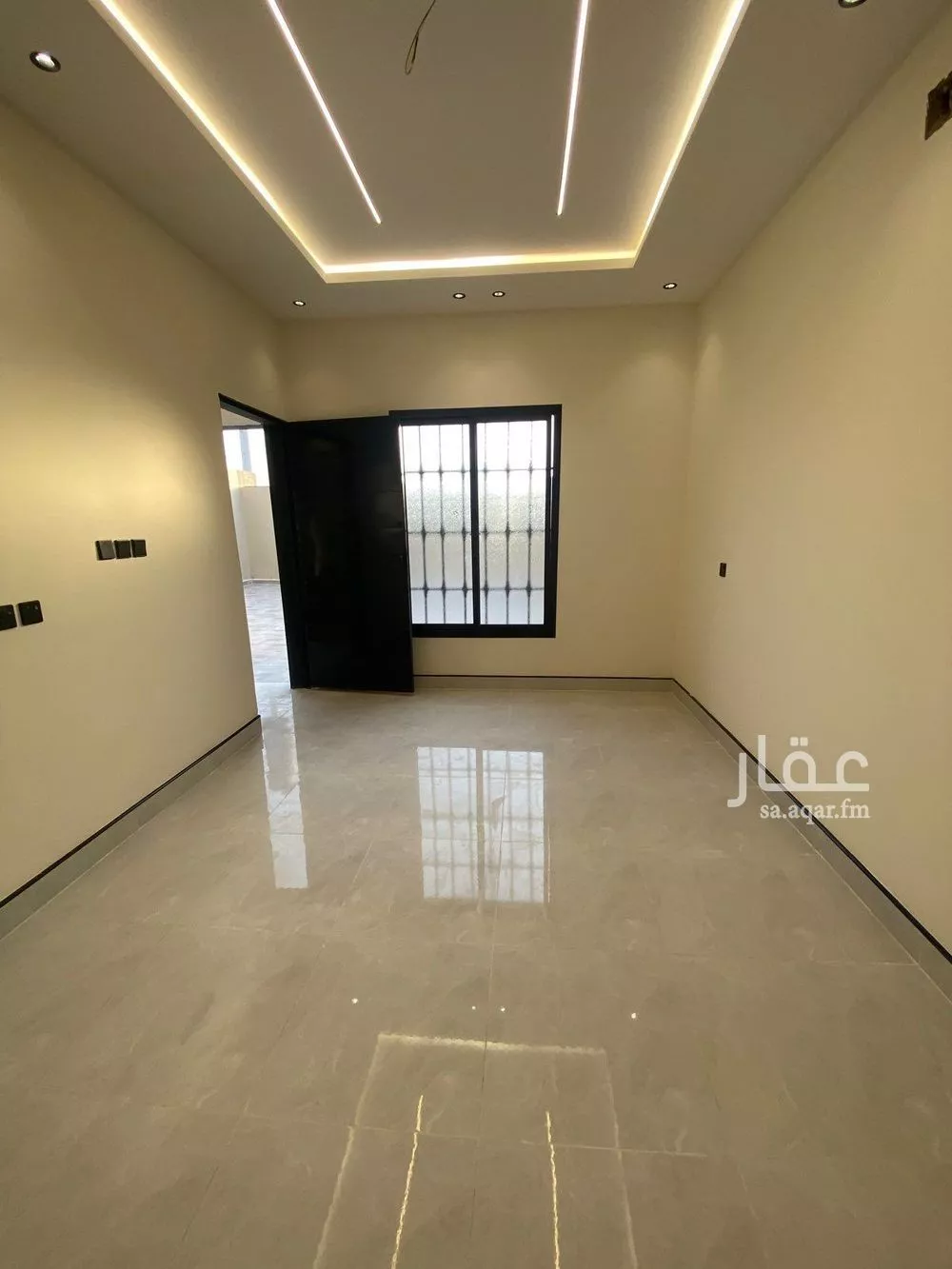 شقة 5 غرف في الجنادرية 2