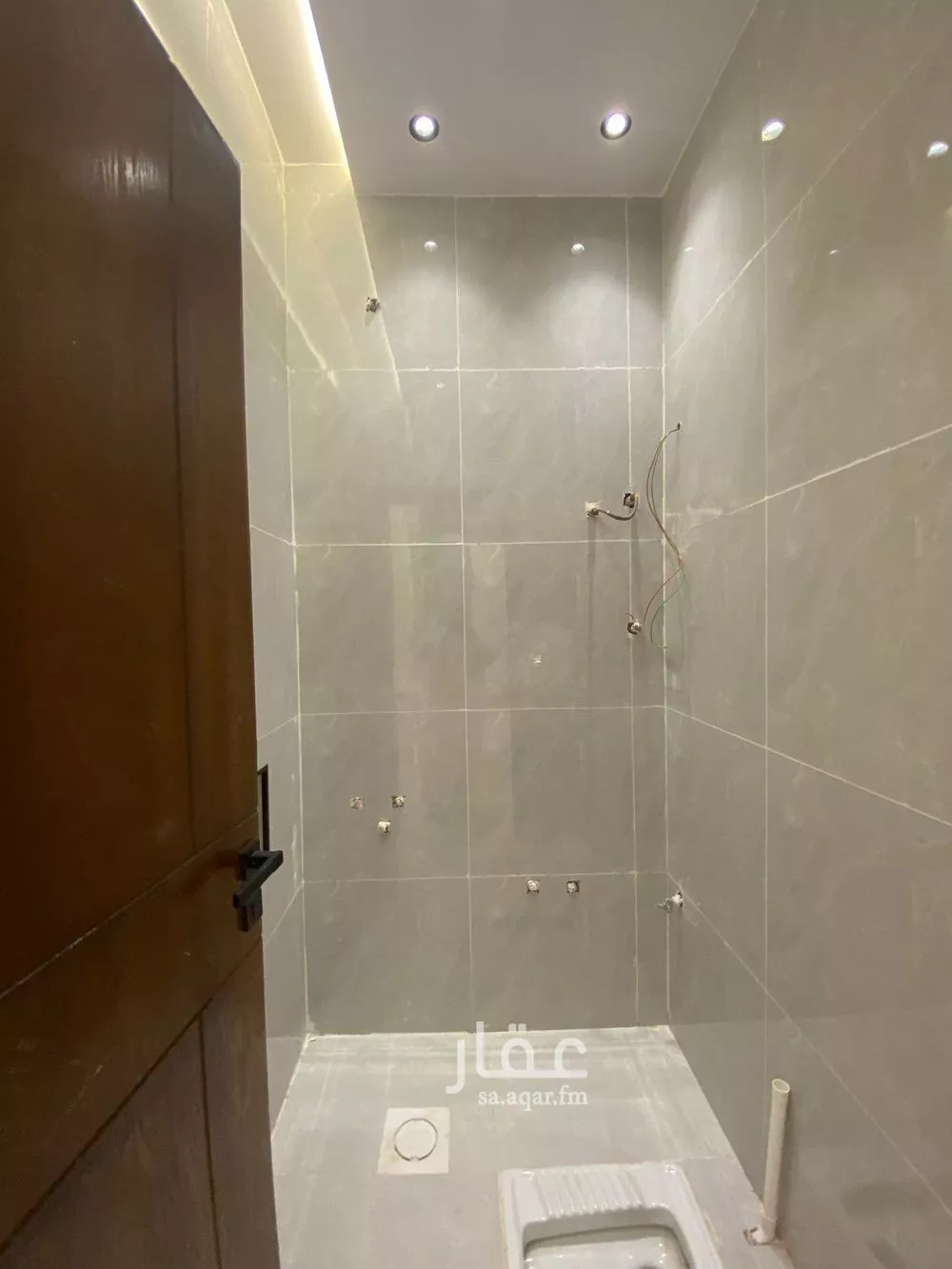 شقة 5 غرف في الجنادرية، الرياض 11