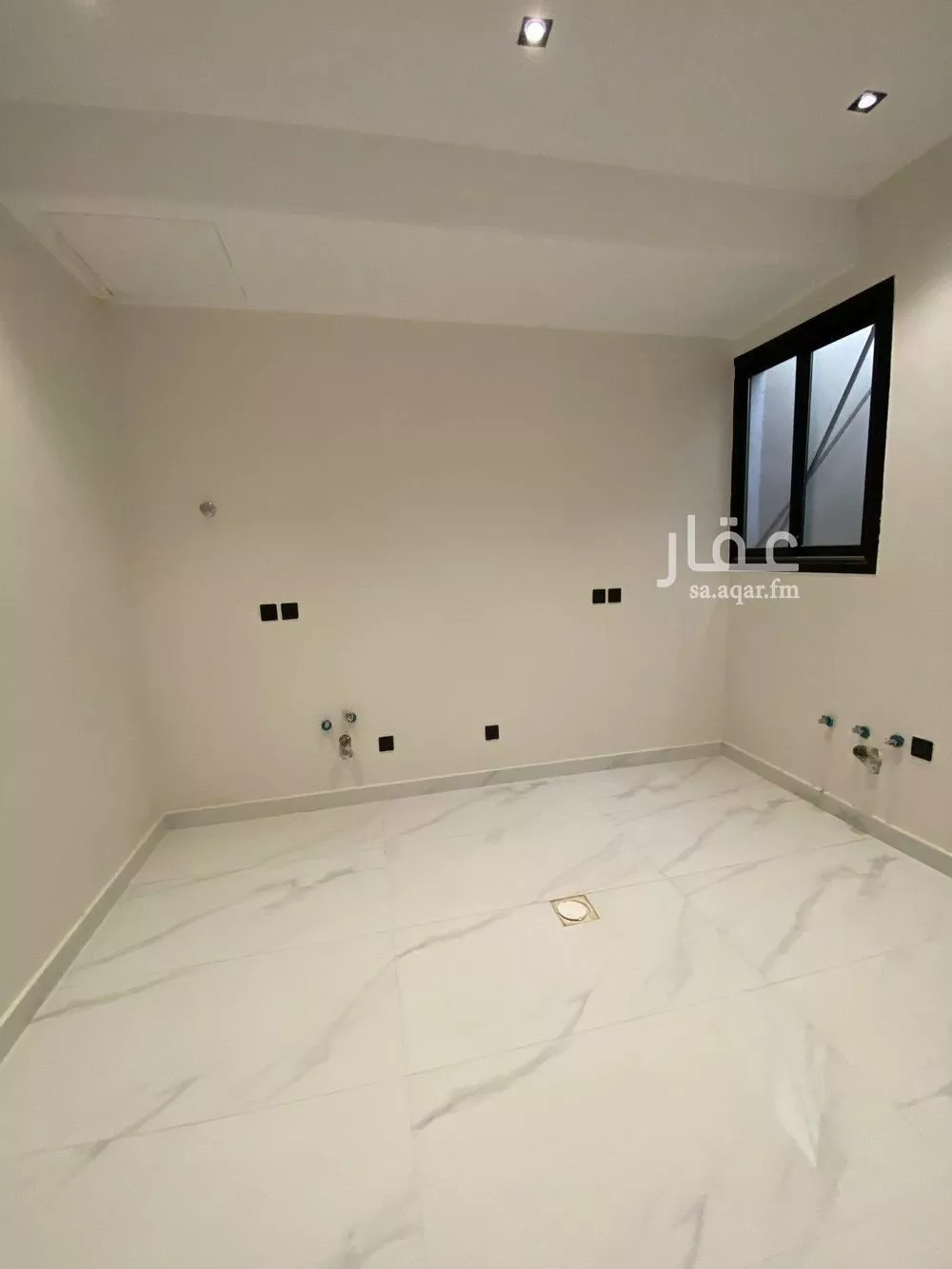 شقة 3 غرف في الجنادرية، الرياض 8