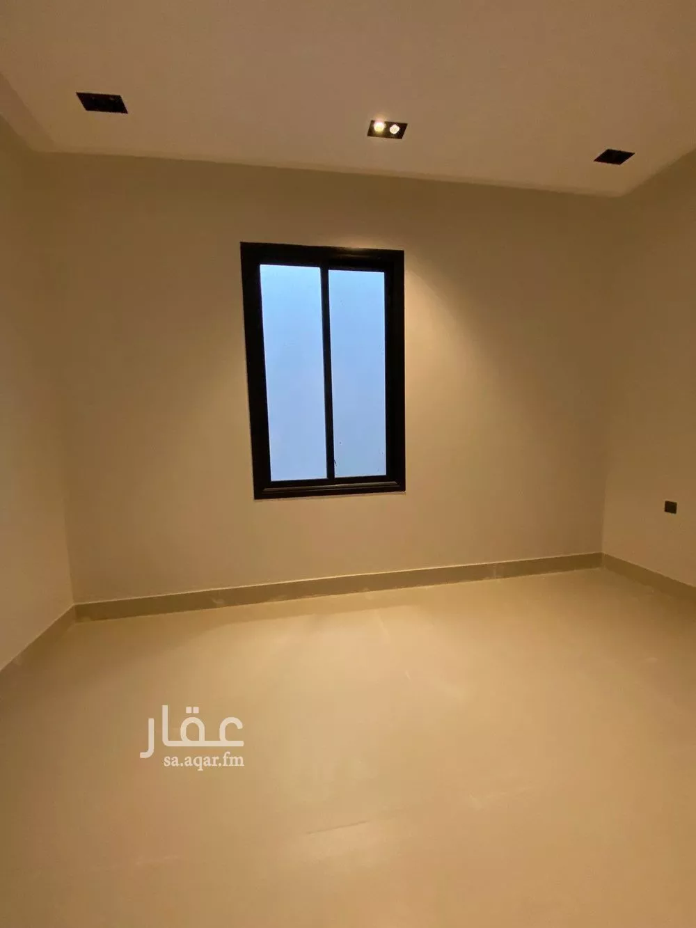 4 bedroom villa in Qurtubah, Riyadh 7