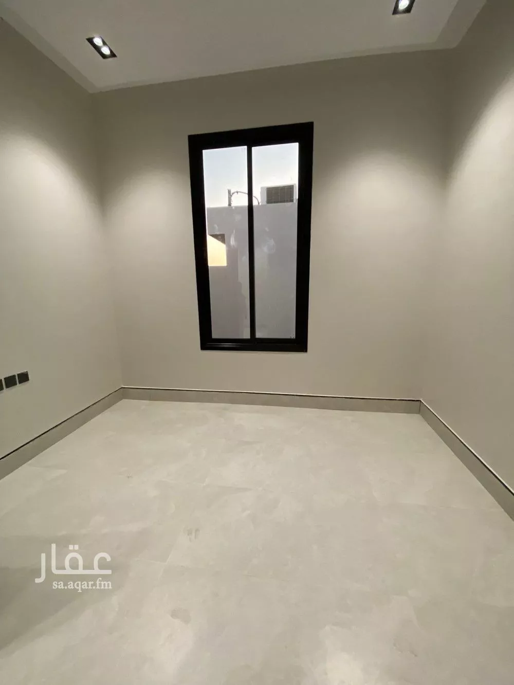 دور 5 غرف في قرطبة 4