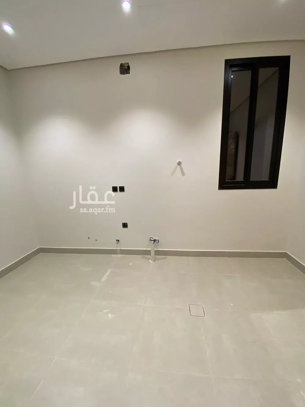 دور 5 غرف في الجنادرية 4